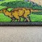 Detský koberec Dino 29 1,33/1,75,8