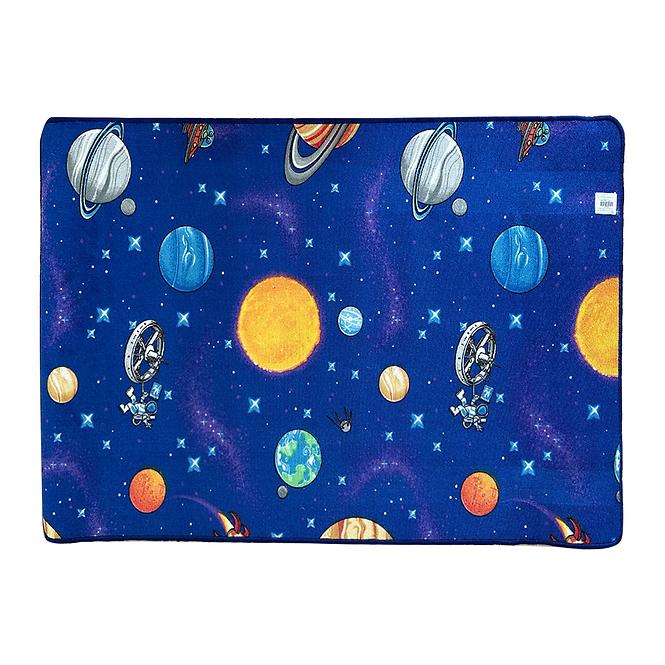 Detský koberec Galaxy 78 1,0/1,65                               