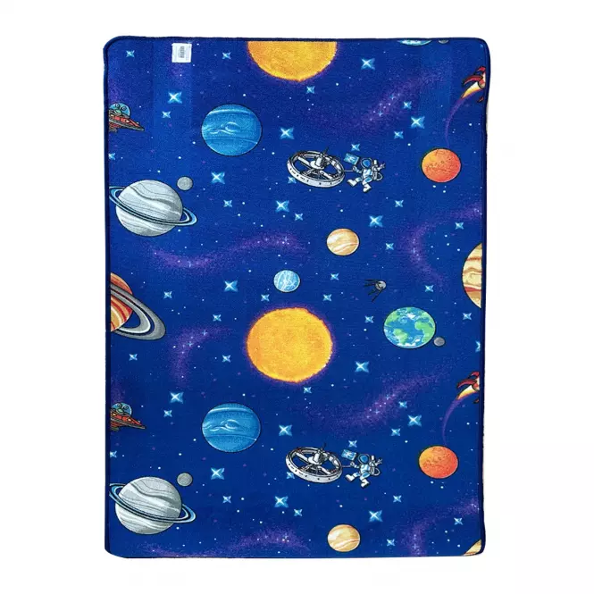 Detský koberec Galaxy 78 1,0/1,65                               