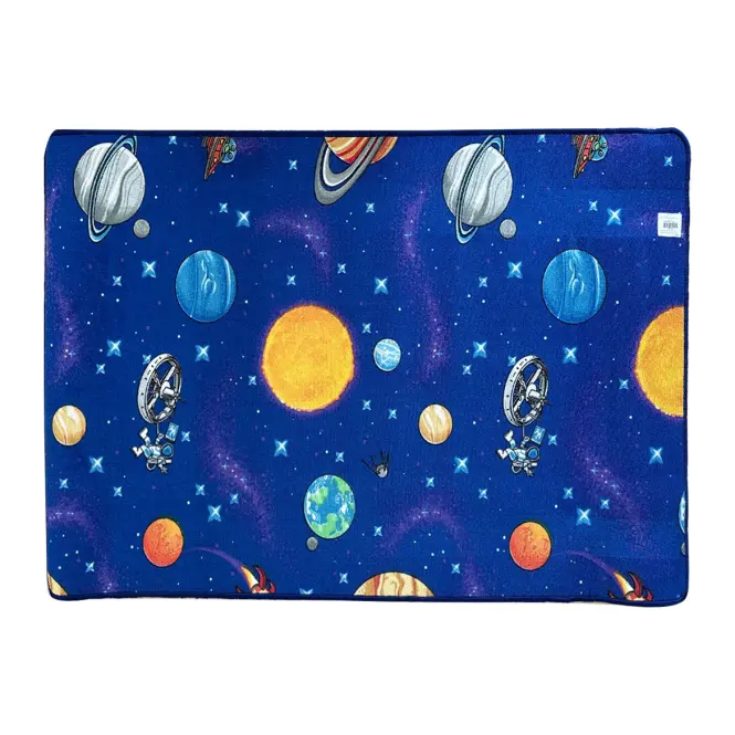 Detský koberec Galaxy 78 1,0/1,65