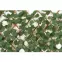 Zástena umelé listy 90x180 vrb.mreža 7 cm WXX30881