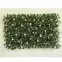 Zástena umelé listy 90x180 vrb.mreža 7 cm WXX30881,3