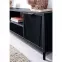 Skriňa Link A Styles Ls11 indigo,5