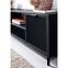 Skriňa Link A Styles Ls11 indigo,5