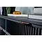 Skriňa Link A Styles Ls11 indigo,6