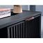 Skriňa Link A Styles Ls11 indigo,7