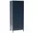 Skriňa Link A Styles Ls11 indigo