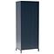 Skriňa Link A Styles Ls11 indigo