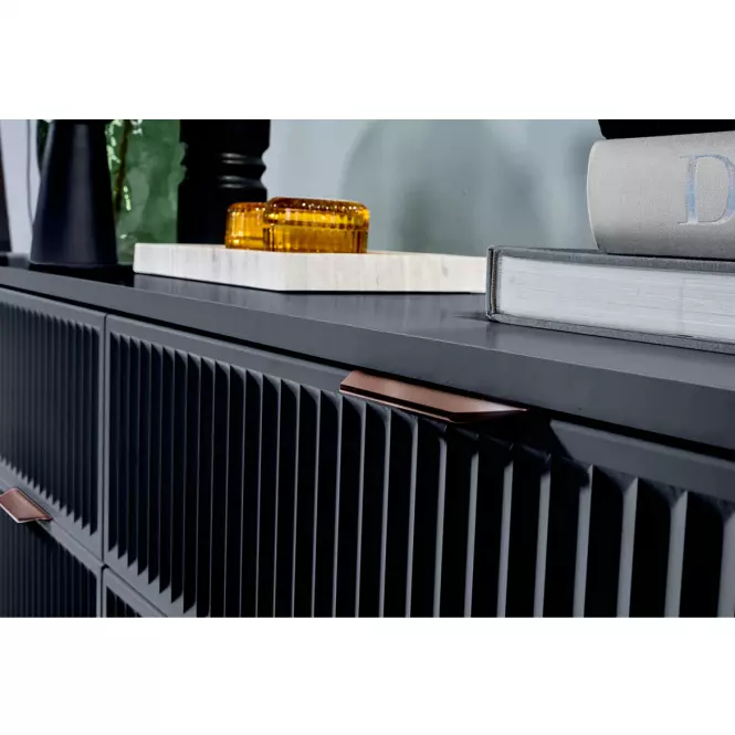 Písací Stôl Link A Styles Ls12 indigo