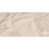 Stonyx Ivory Rekt 60/120