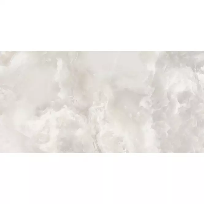 Stonyx White Rekt 60/120