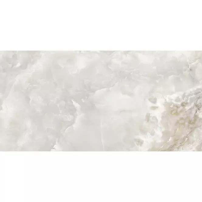 Stonyx White Rekt 60/120