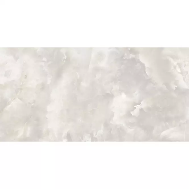 Stonyx White Rekt 60/120,9