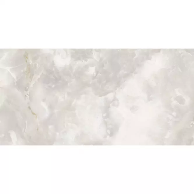 Stonyx White Rekt 60/120