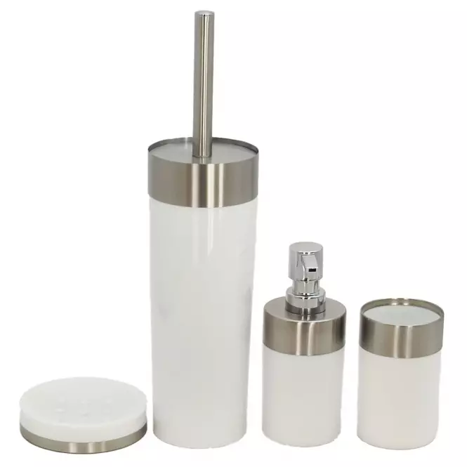 Dávkovač biely FTC2178-d1