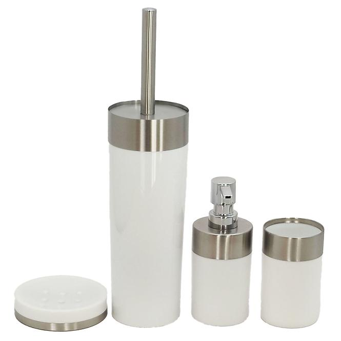 Dávkovač biely FTC2178-d1