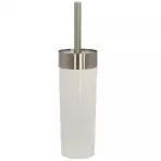 Toaletná kefa ftc2178-g1 biela
