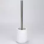 WC kefa FTR2001-e2 biela