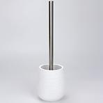 WC kefa FTR2001-e2 biela
