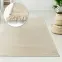 Koberec Lana Basic 0,8/1,5 89861,10