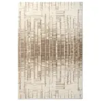 Koberec Frisee Matrix 0,8/1,5 11701 18453