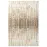 Koberec Frisee Matrix 0,8/1,5 11701 18453