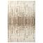 Koberec Frisee Matrix 0,8/1,5 11701 18453
