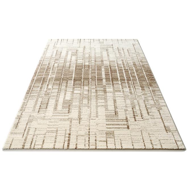 Koberec Frisee Matrix 0,8/1,5 11701 18453