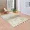 Koberec Frisee Matrix 0,8/1,5 11701 18453,5