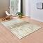 Koberec Frisee Matrix 0,8/1,5 11701 18453,5