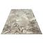 Koberec Frisee Matrix 0,8/1,5 12281 18415,3