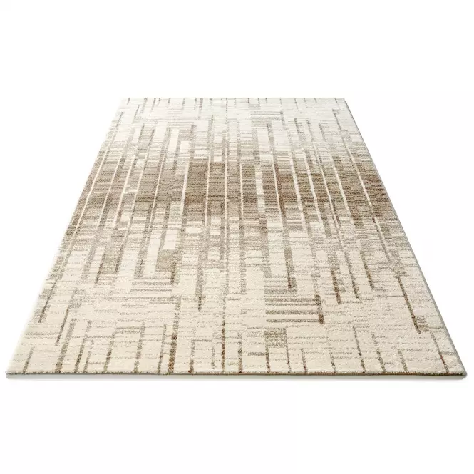 Koberec Frisee Matrix 1,2/1,7 11701 18453