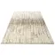 Koberec Frisee Matrix 1,2/1,7 11701 18453,2