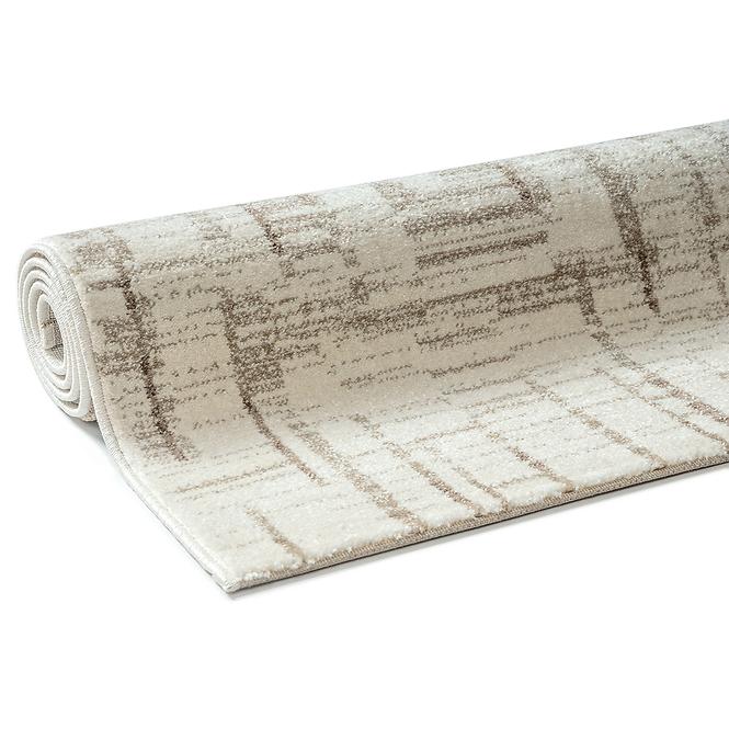 Koberec Frisee Matrix 1,2/1,7 11701 18453