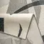 Koberec Frisee Matrix 1,2/1,7 11731 18444,3
