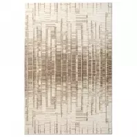 Koberec Frisee Matrix 1,6/2,3 11701 18453