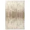 Koberec Frisee Matrix 1,6/2,3 11701 18453