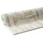 Koberec Frisee Matrix 1,6/2,3 11701 18453,4