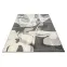 Koberec Frisee Matrix 1,6/2,3 11731 18444,2