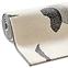 Koberec Frisee Matrix 1,6/2,3 11731 18444,4