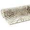 Koberec Frisee Matrix 1,6/2,3 12281 18415,4