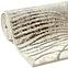 Koberec Frisee Matrix 1,6/2,3 12281 18415,5