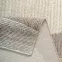 Koberec Soho 0,8/1,5 11611 18452,2