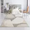 Koberec Soho 0,8/1,5 11611 18452,6