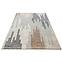 Koberec Soho 0,8/1,5 11661 18411,2