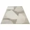 Koberec Soho 1,4/2 11611 18452,2