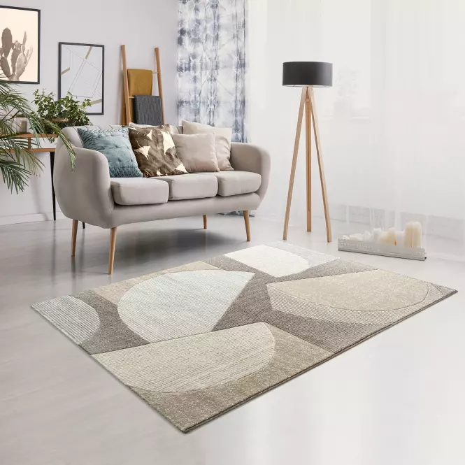 Koberec Soho 1,4/2 11611 18452,5