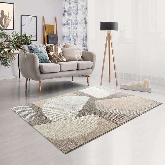 Koberec Soho 1,4/2 11611 18452,5