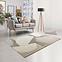 Koberec Soho 1,4/2 11611 18452,5