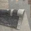 Koberec Soho 1,4/2 11661 18411,3